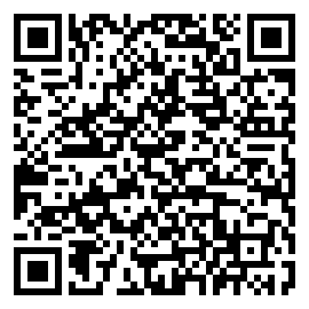 QR Code de Clock Tower
