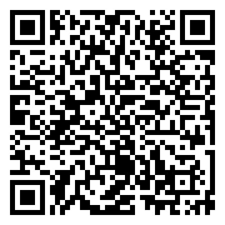 QR Code de Parque de los tubos