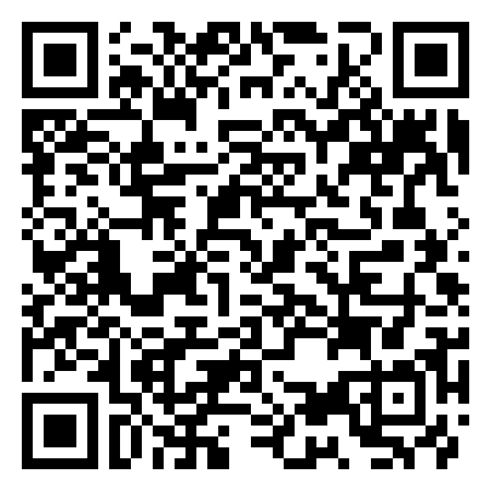 QR Code de Cappella di San Contardo