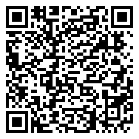 QR Code de Nuraghe Medau Abbruxau