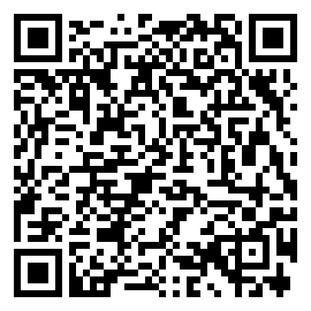 QR Code de Parque del Oeste