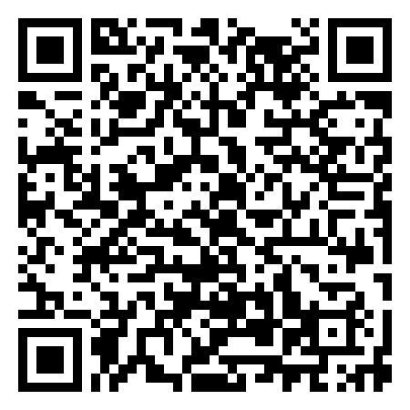 QR Code de Parco Catone Adventure (parco avventura Roma)