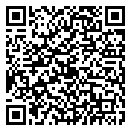 QR Code de Rifugio Prato della cipolla