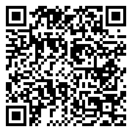 QR Code de Château des Oudairies