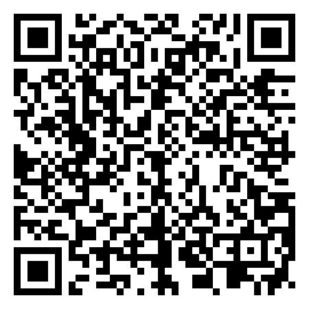 QR Code de Étang de Badelune