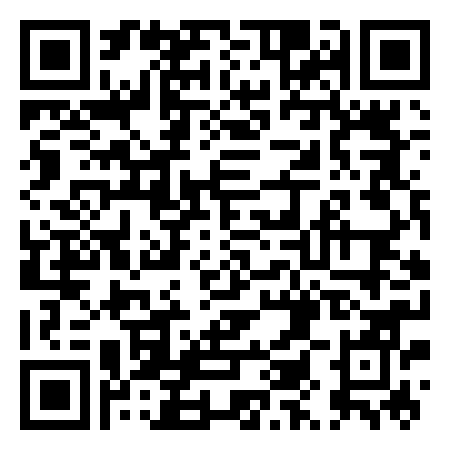 QR Code de Basilica di San Vitale