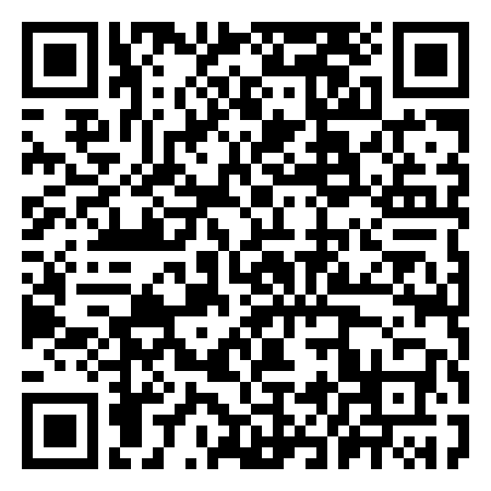 QR Code de Suffolk River Trips Orford