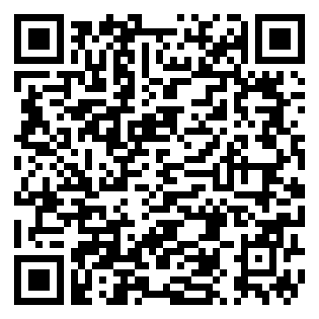 QR Code de Fontana Rosa