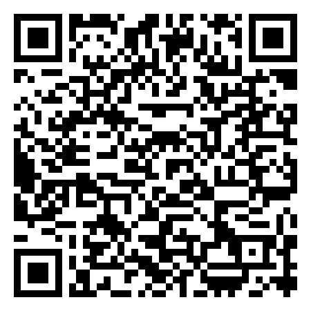 QR Code de Sportanlage Lengg FC Seefeld