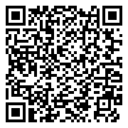 QR Code de National Trust - Nymans