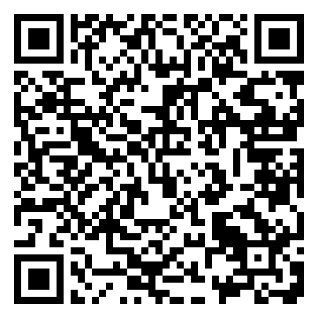 QR Code de Laser Game Evolution 2 Rennes Montgermont