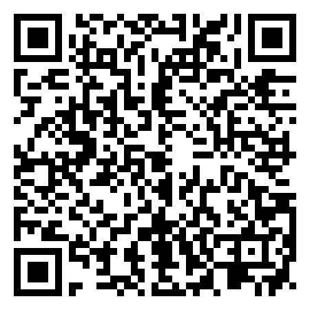 QR Code de Escuela de Ski Universal en Sierra Nevada