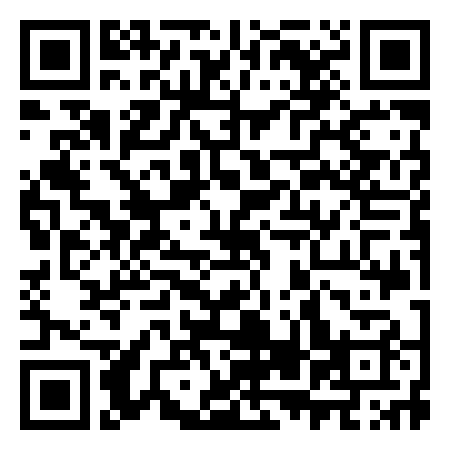QR Code de Église Catholique Collégiale Saint-Pierre d'Aire-sur-la-Lys