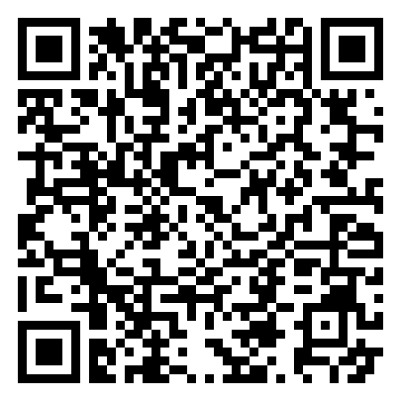 QR Code de Indoor BMX Track Dijk