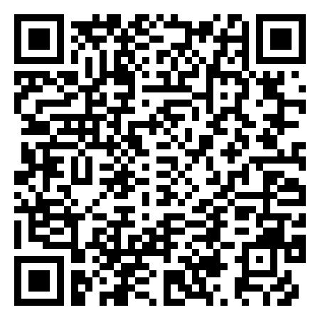 QR Code de TeterÃ­a Lignum Vitae.