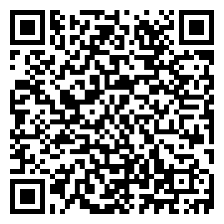 QR Code de Circolo Culturale "Giovanni Verga"