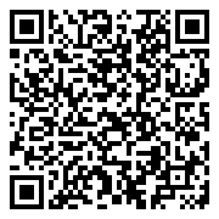 QR Code de Solterreno