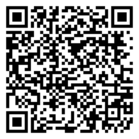 QR Code de Église Saint-Jacques