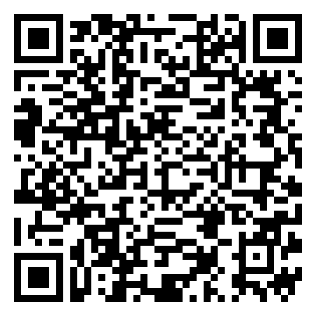 QR Code de Inauguree Obelisk