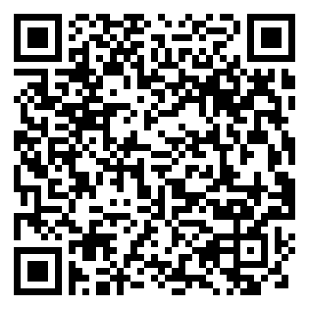 QR Code de Esplanade de Viols-en-Laval