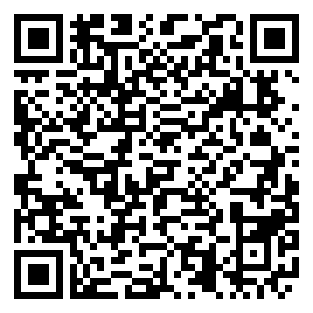 QR Code de Finlandia