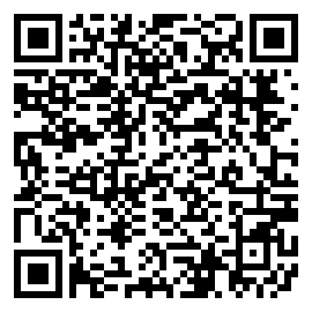 QR Code de St. Ignatius Church