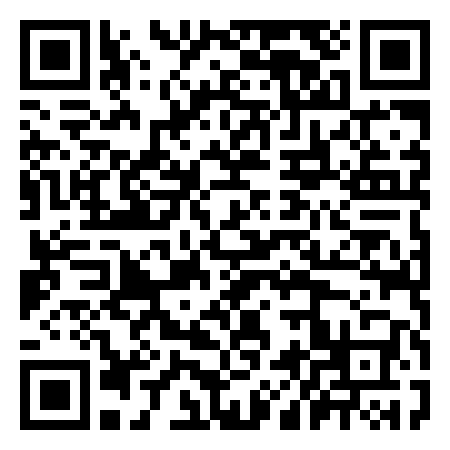 QR Code de Former Church of San Biagio