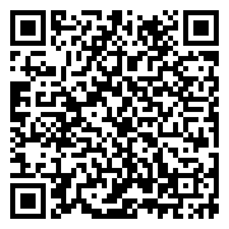 QR Code de Lilika