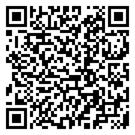 QR Code de Kinneil Museum