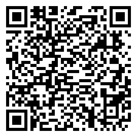 QR Code de Kingsgate Church