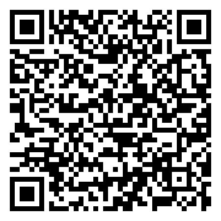 QR Code de St Andrews Methodist Church