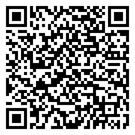 QR Code de Ermita De La Virgen De La Peña