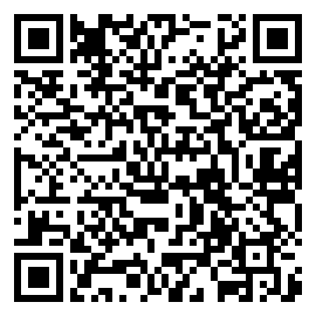 QR Code de Roman River Valley