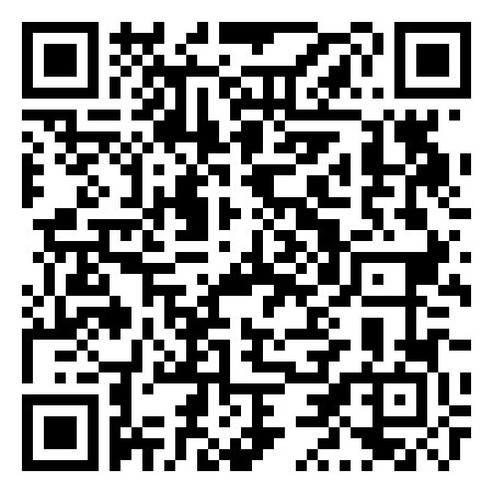 QR Code de Hulpkerk Sint-Hendrik