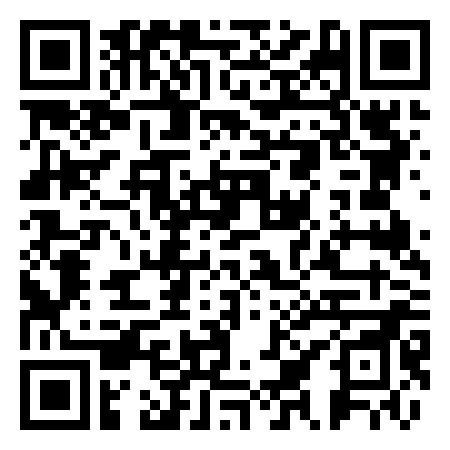 QR Code de Plaça de Carmen Laforet