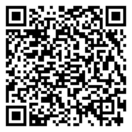 QR Code de Syresham Pocket Park