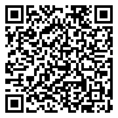 QR Code de Christ Church  New Southgate & Friern Barnet