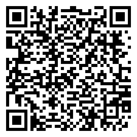 QR Code de Galerie ADDA & SARTO