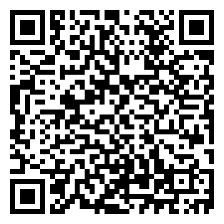 QR Code de De zoenk