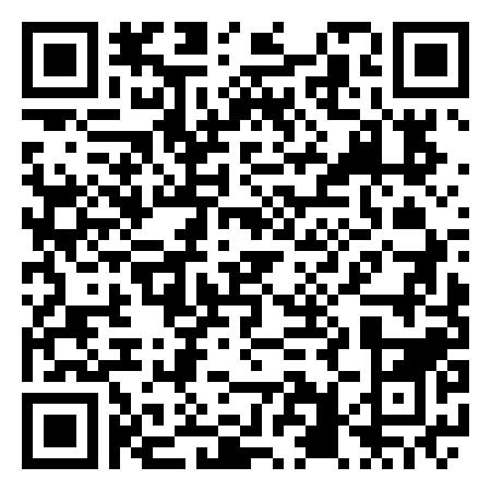 QR Code de Pier Towers  Withernsea