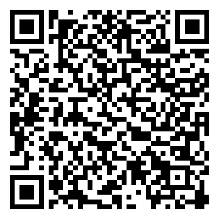 QR Code de PROMENADES ARCHITECTURALES LYON