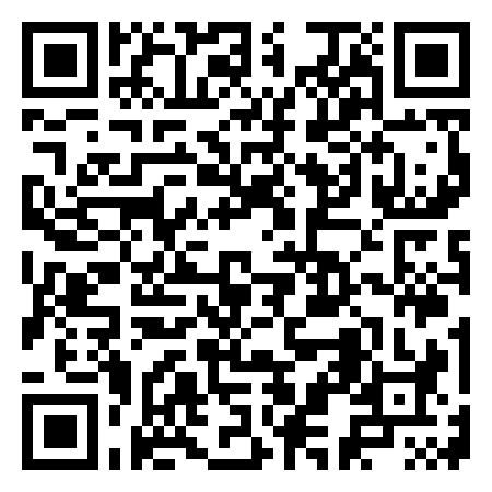 QR Code de Palmeraie du Sarthou