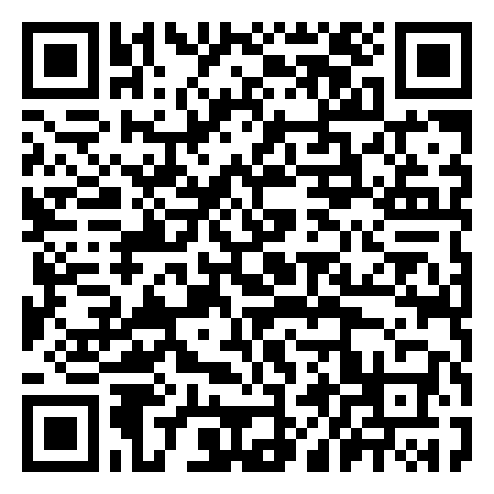 QR Code de Campo sportivo