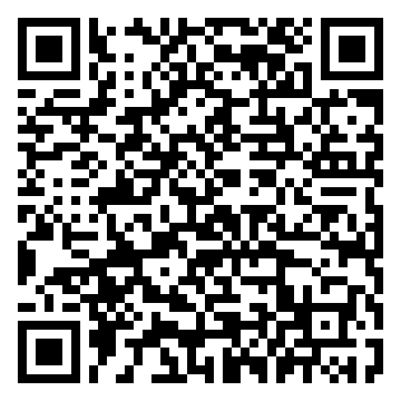 QR Code de Kwartier IJzer