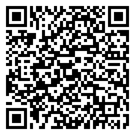 QR Code de Église catholique Saint-Gérard à Lambersart