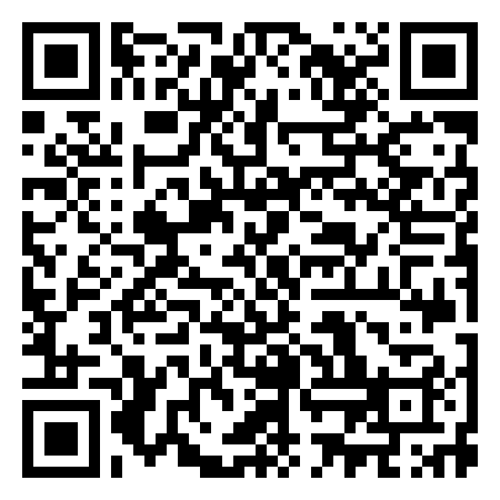 QR Code de Merkur Slots