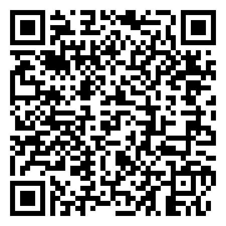 QR Code de Recinto Ferial - LA ALMAZARA