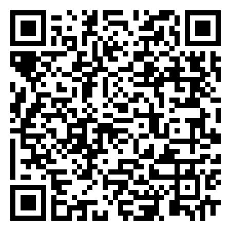 QR Code de Oasi Golena di Ca' Pisani