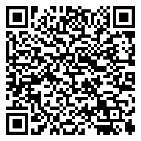 QR Code de Espace Gabion