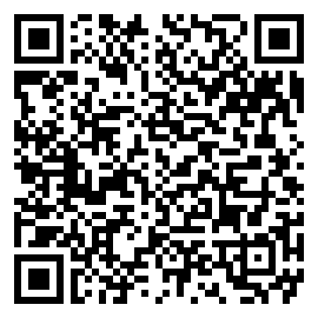 QR Code de Piscine Communale de Fléron